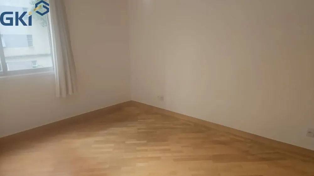 Apartamento, 2 quartos, 102 m² - Foto 3