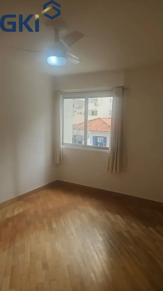 Apartamento, 2 quartos, 102 m² - Foto 2