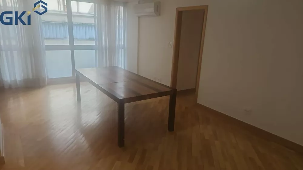 Apartamento, 2 quartos, 102 m² - Foto 3