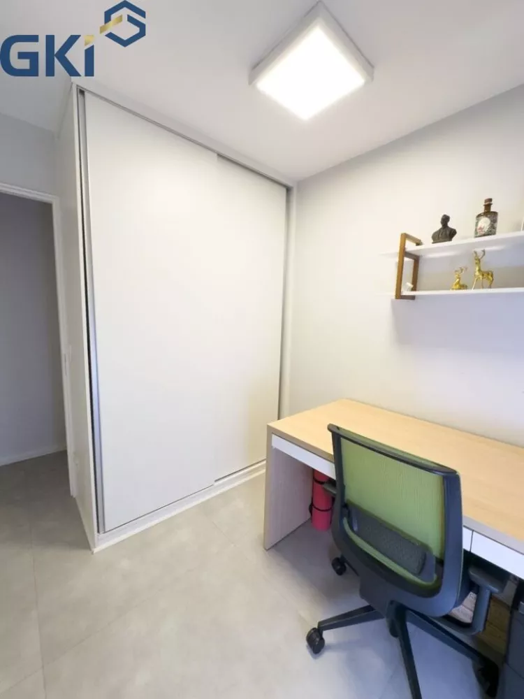 Apartamento, 3 quartos, 81 m² - Foto 3