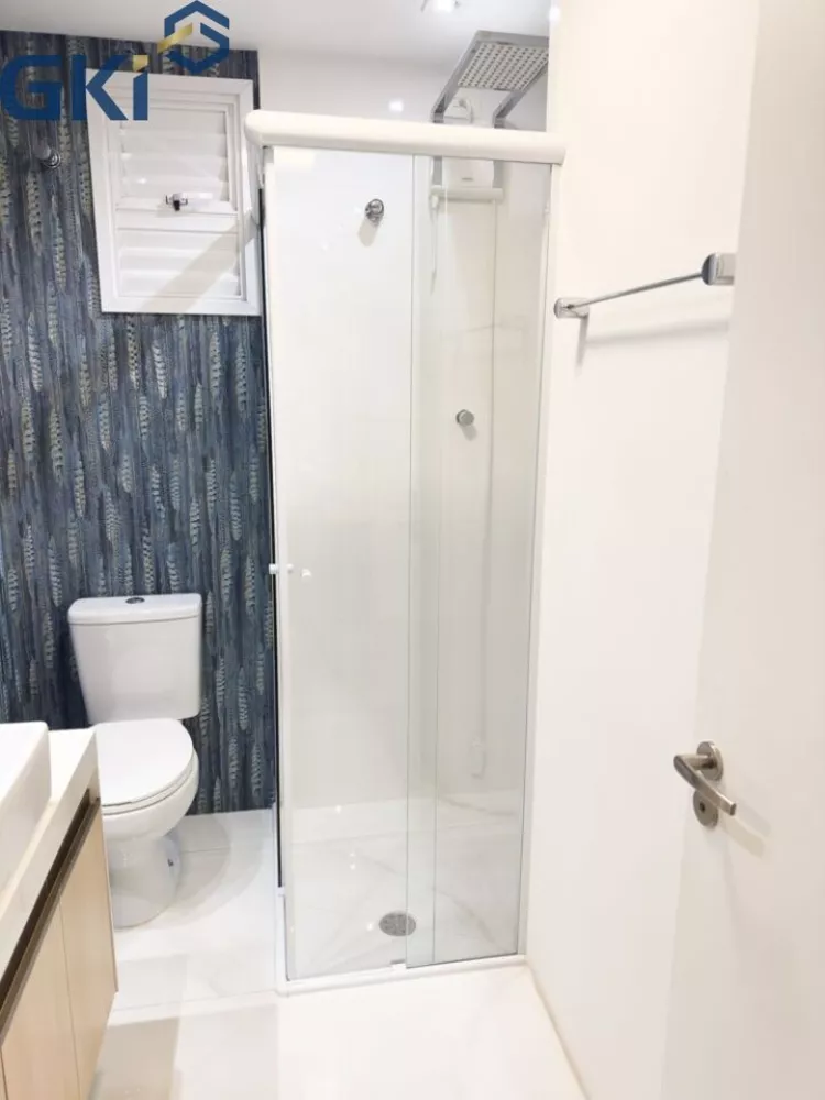 Apartamento, 3 quartos, 81 m² - Foto 1