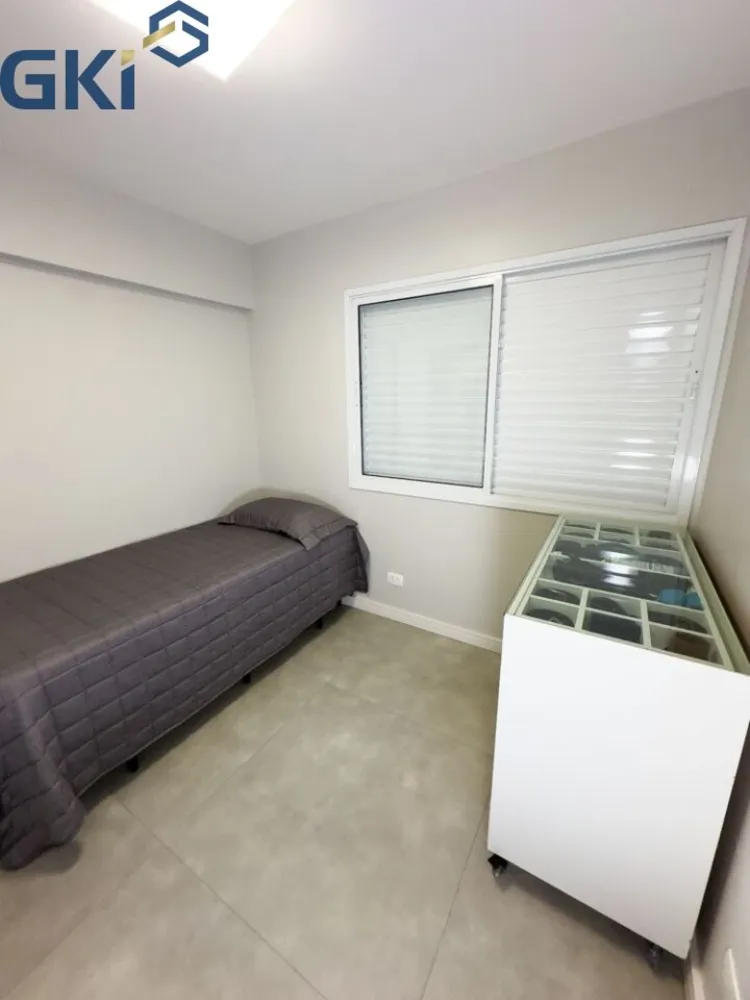 Apartamento, 3 quartos, 81 m² - Foto 8