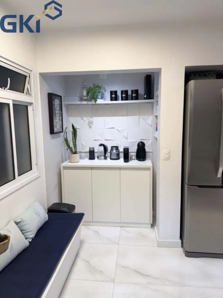 Apartamento, 3 quartos, 81 m² - Foto 6
