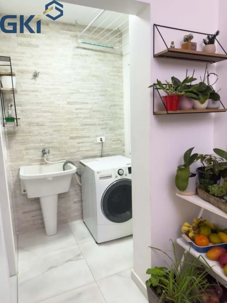Apartamento, 3 quartos, 81 m² - Foto 12