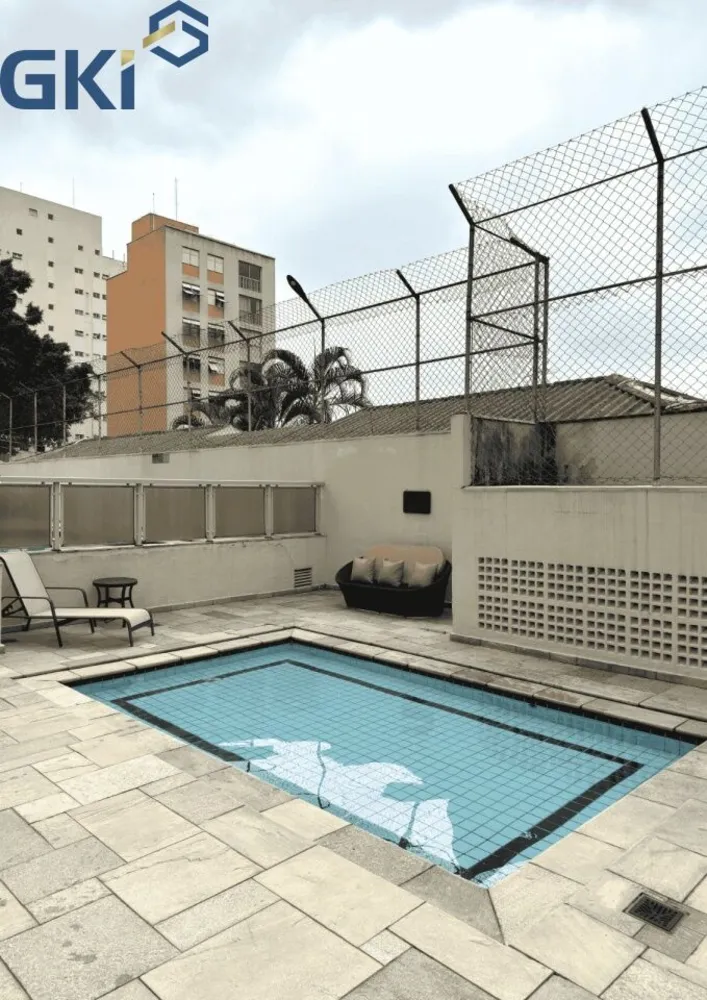 Apartamento, 3 quartos, 81 m² - Foto 11