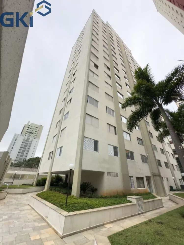 Apartamento, 3 quartos, 81 m² - Foto 4
