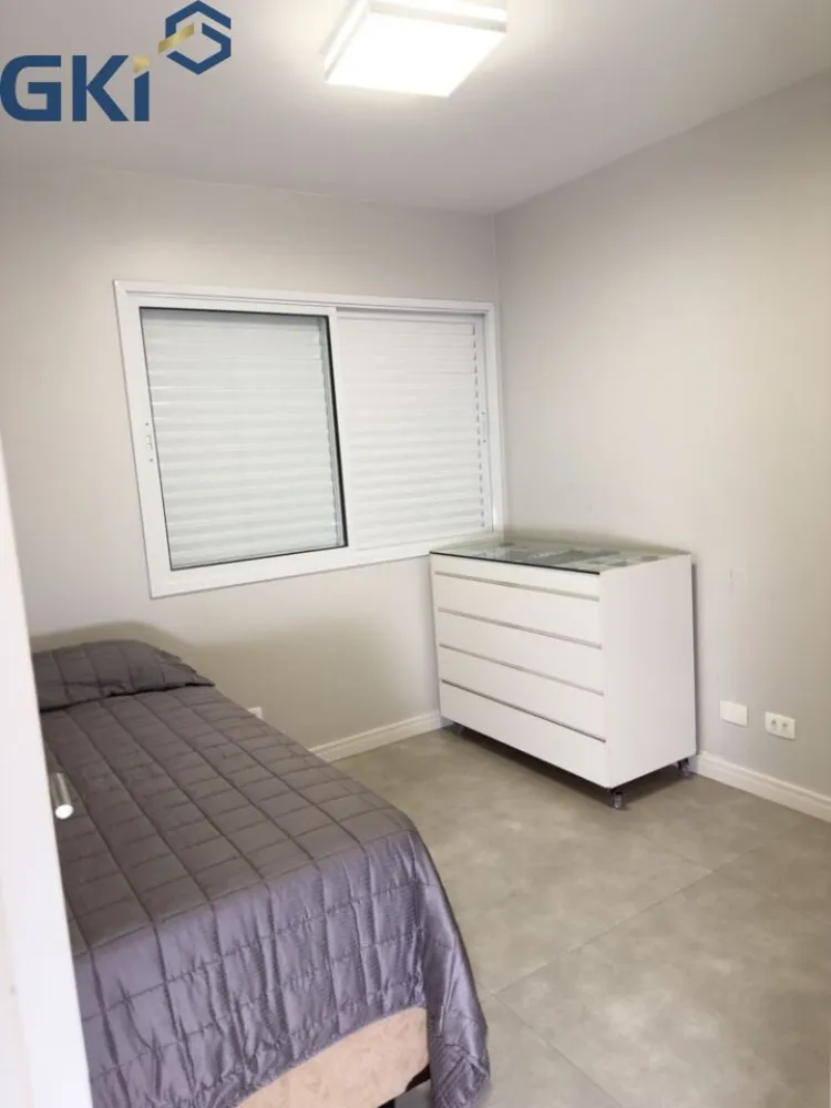 Apartamento, 3 quartos, 81 m² - Foto 7