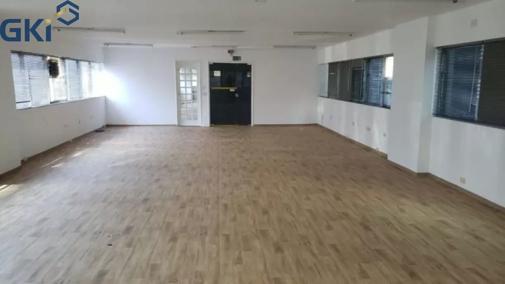 Sala-Conjunto, 114 m² - Foto 2