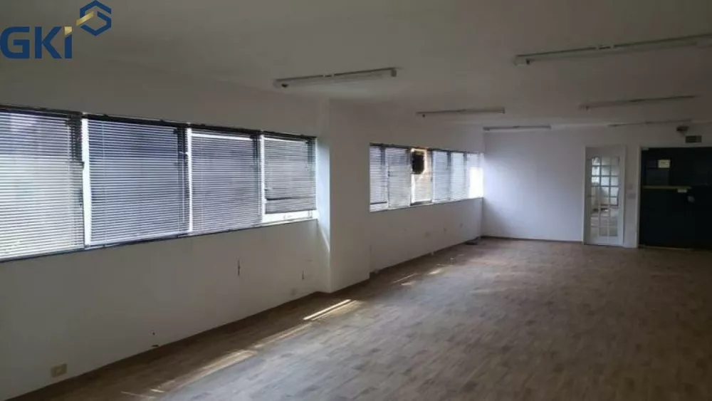 Sala-Conjunto, 114 m² - Foto 1