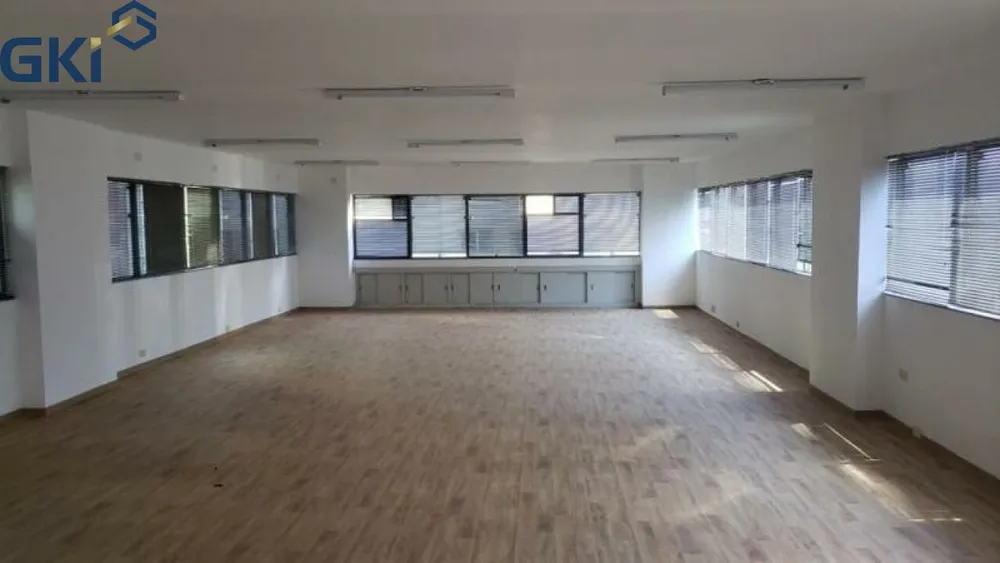 Sala-Conjunto, 114 m² - Foto 6