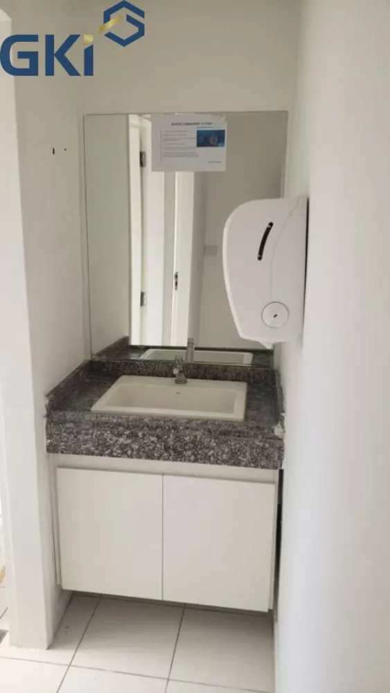 Sala-Conjunto, 114 m² - Foto 4