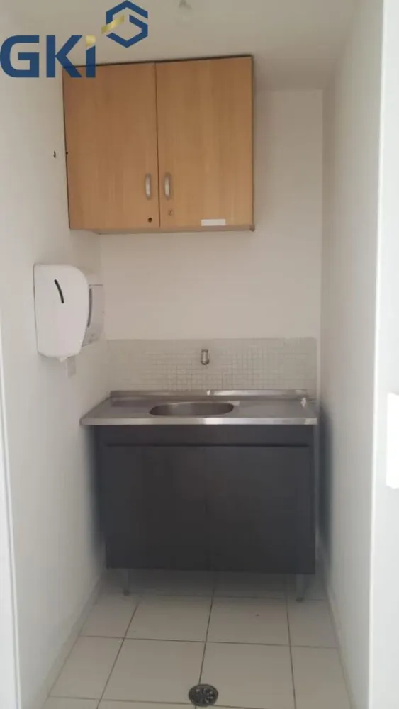 Sala-Conjunto, 114 m² - Foto 7