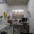 Prédio Inteiro, 1451 m² - Foto 2
