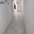 Prédio Inteiro, 1451 m² - Foto 4