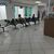 Prédio Inteiro, 1451 m² - Foto 1