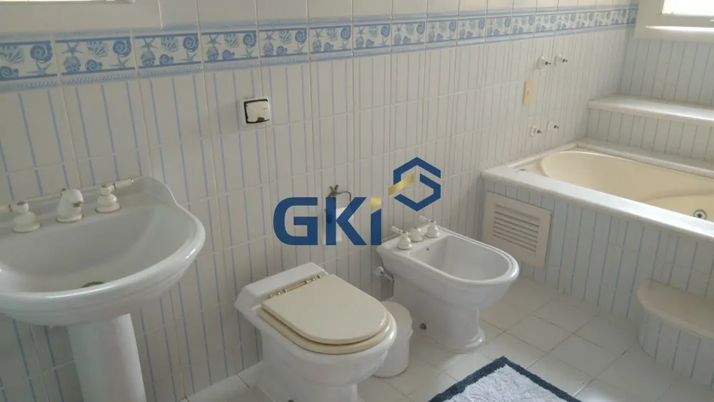 Casa de Condomínio, 5 quartos - Foto 11