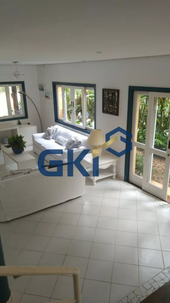 Casa de Condomínio, 5 quartos - Foto 6