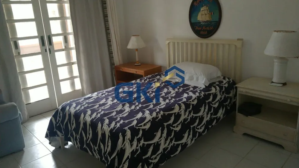 Casa de Condomínio, 5 quartos - Foto 12