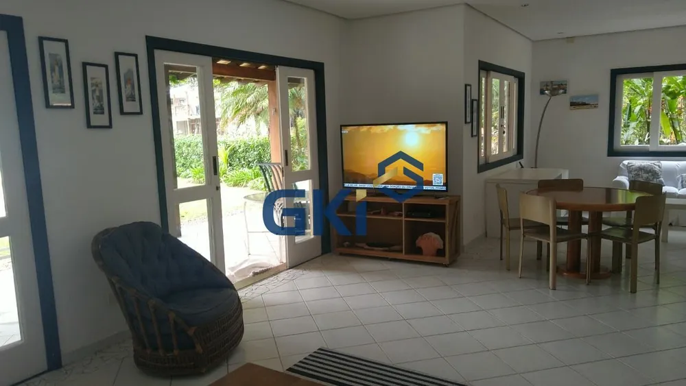 Casa de Condomínio, 5 quartos - Foto 8