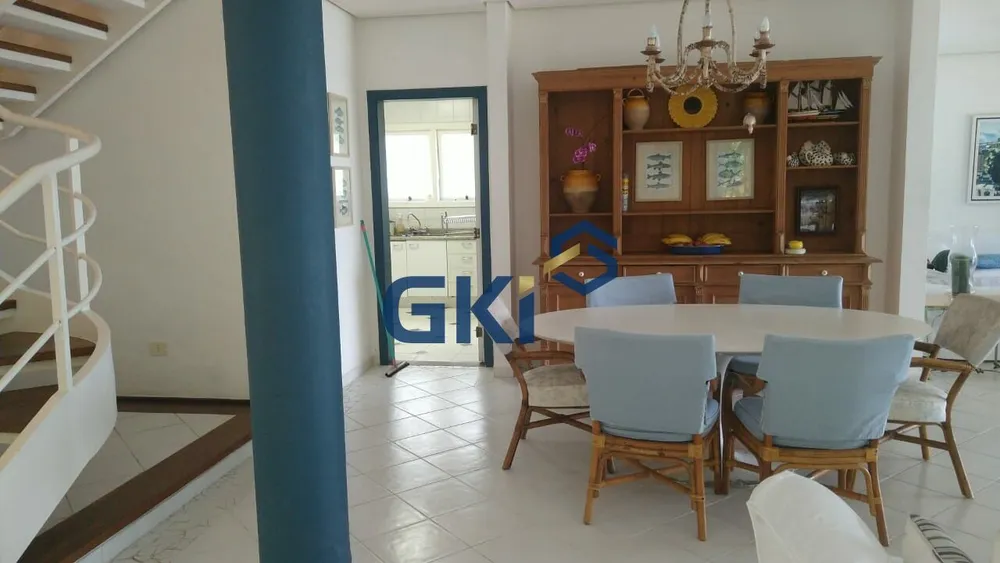 Casa de Condomínio, 5 quartos - Foto 7