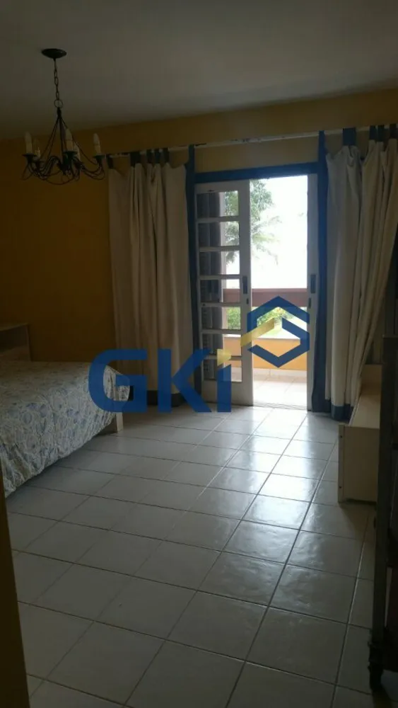 Casa de Condomínio, 5 quartos - Foto 20