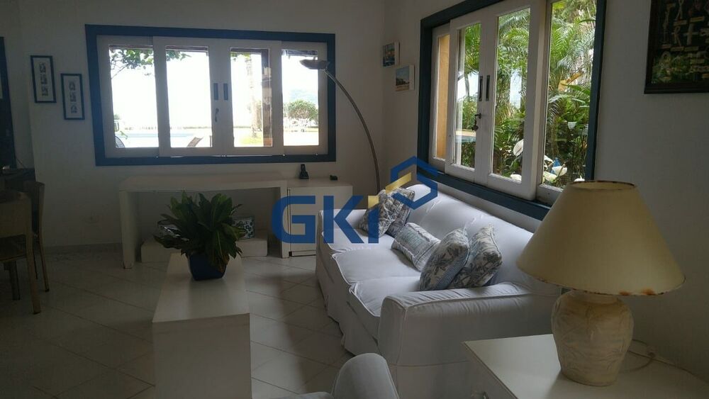 Casa de Condomínio, 5 quartos - Foto 3