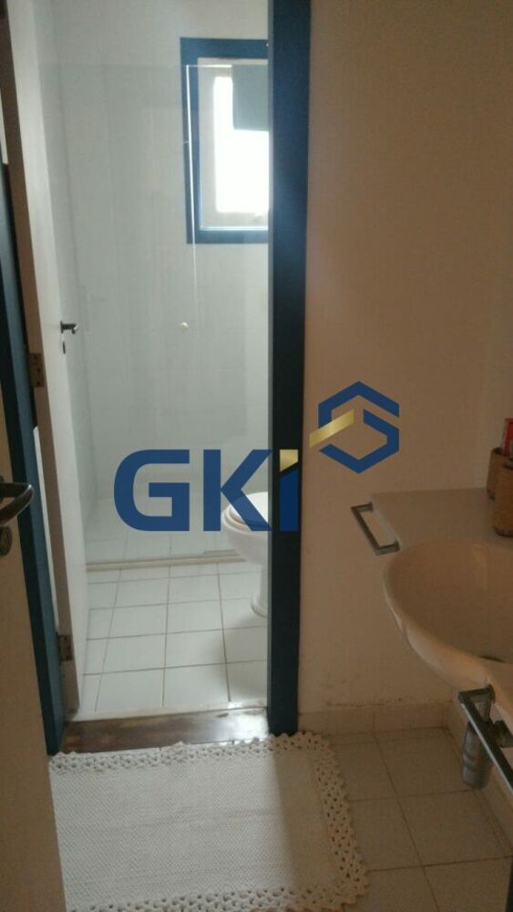Casa de Condomínio, 5 quartos - Foto 2