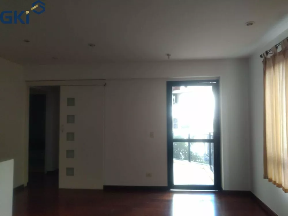 Apartamento, 3 quartos, 96 m² - Foto 2