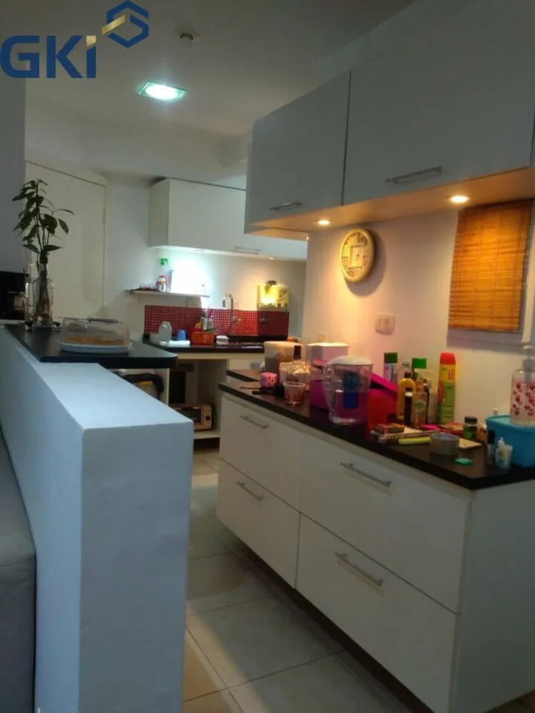 Apartamento, 3 quartos, 96 m² - Foto 8