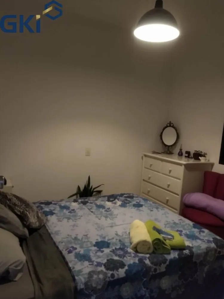 Apartamento, 3 quartos, 96 m² - Foto 6