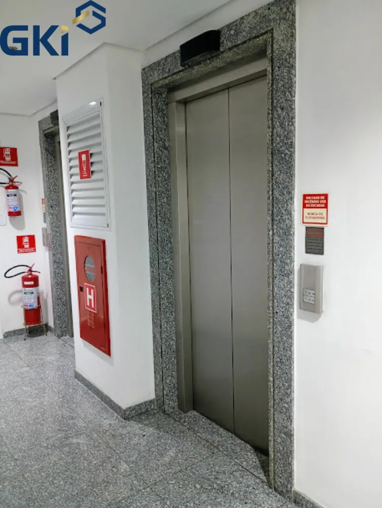 Sala-Conjunto, 60 m² - Foto 6