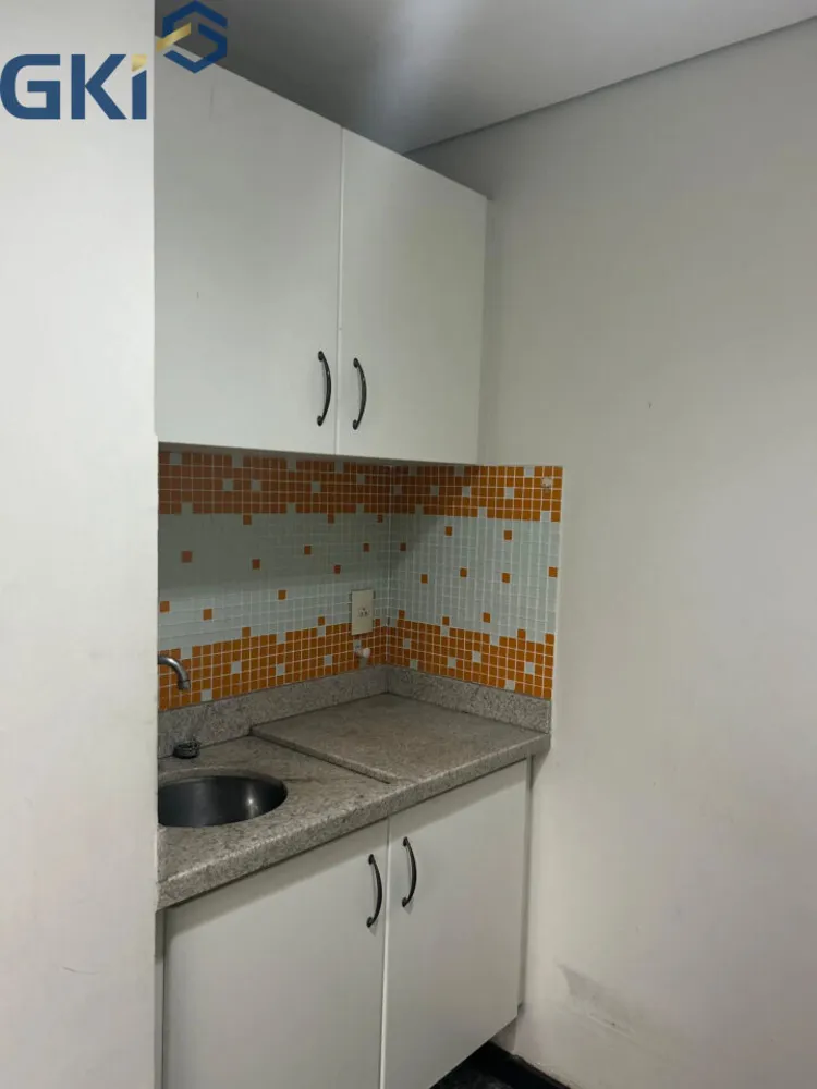 Sala-Conjunto, 60 m² - Foto 3