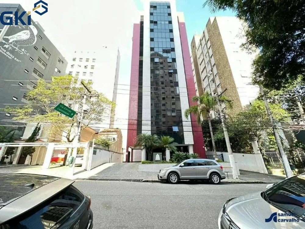 Sala-Conjunto, 60 m² - Foto 7
