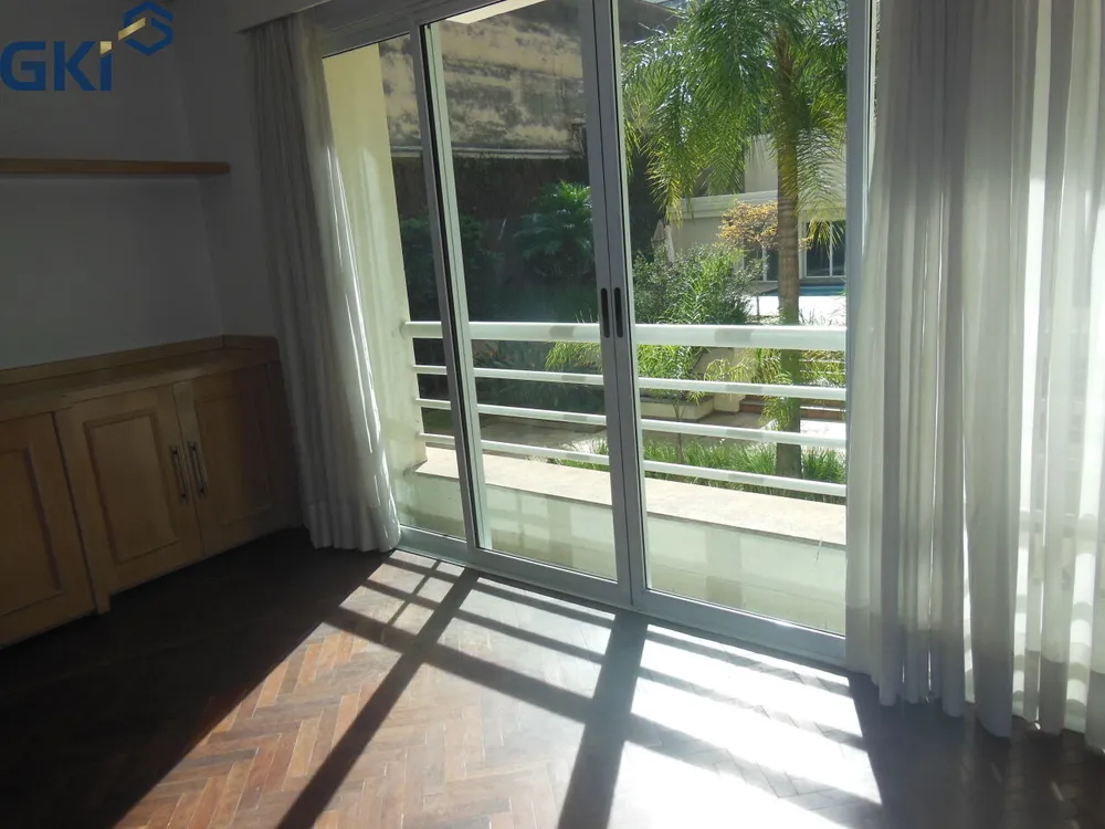 Apartamento, 1 quarto, 52 m² - Foto 1