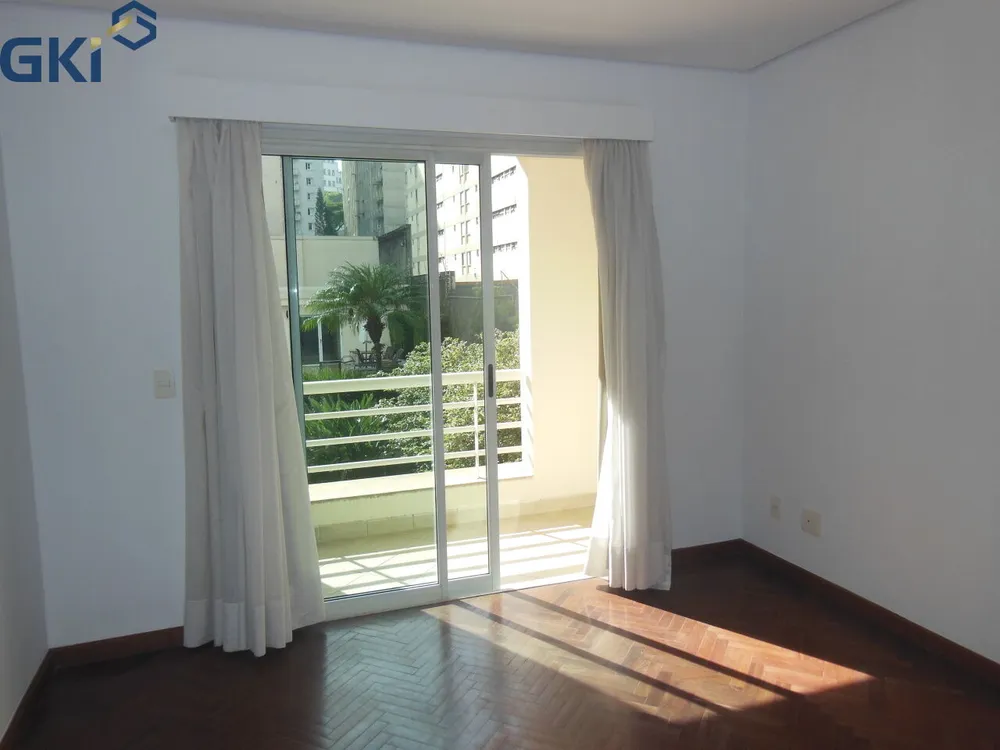 Apartamento, 1 quarto, 52 m² - Foto 6