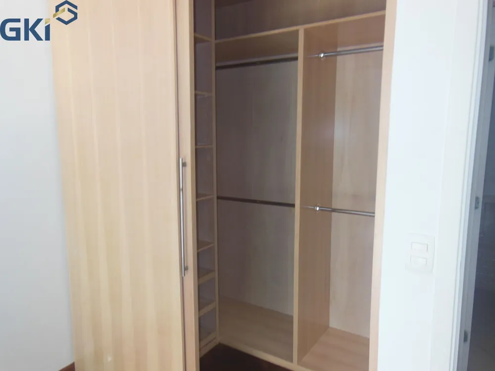 Apartamento, 1 quarto, 52 m² - Foto 8
