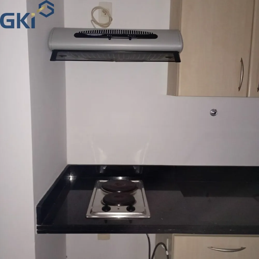 Apartamento, 1 quarto, 52 m² - Foto 7