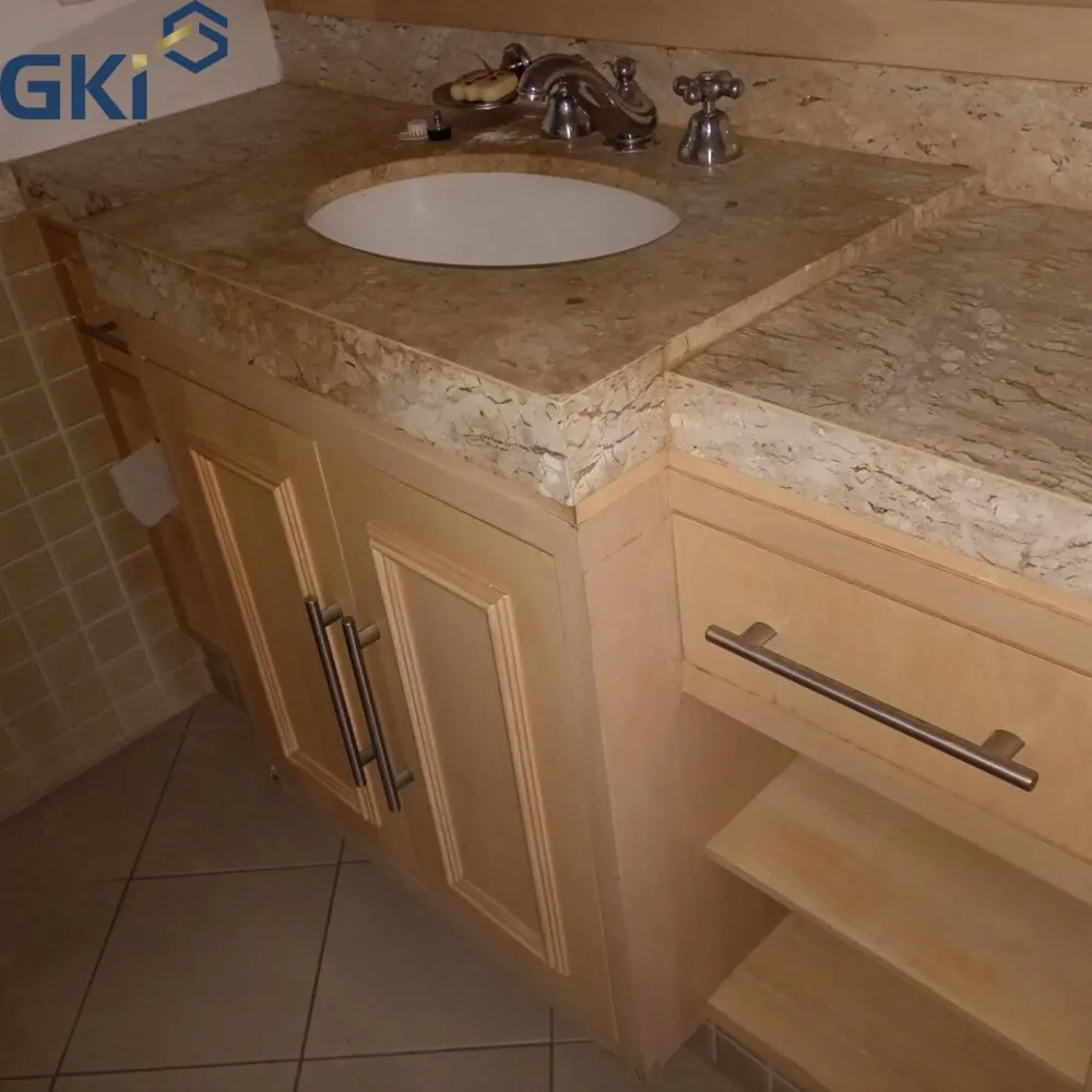 Apartamento, 1 quarto, 52 m² - Foto 5