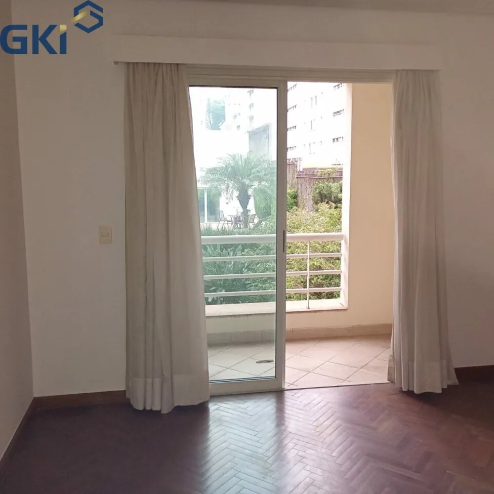 Apartamento, 1 quarto, 52 m² - Foto 5