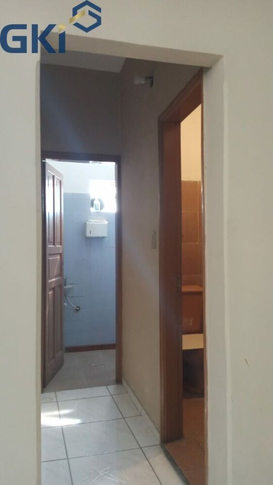 Prédio Inteiro para alugar, 180m² - Foto 4