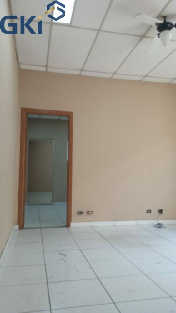 Prédio Inteiro para alugar, 180m² - Foto 1