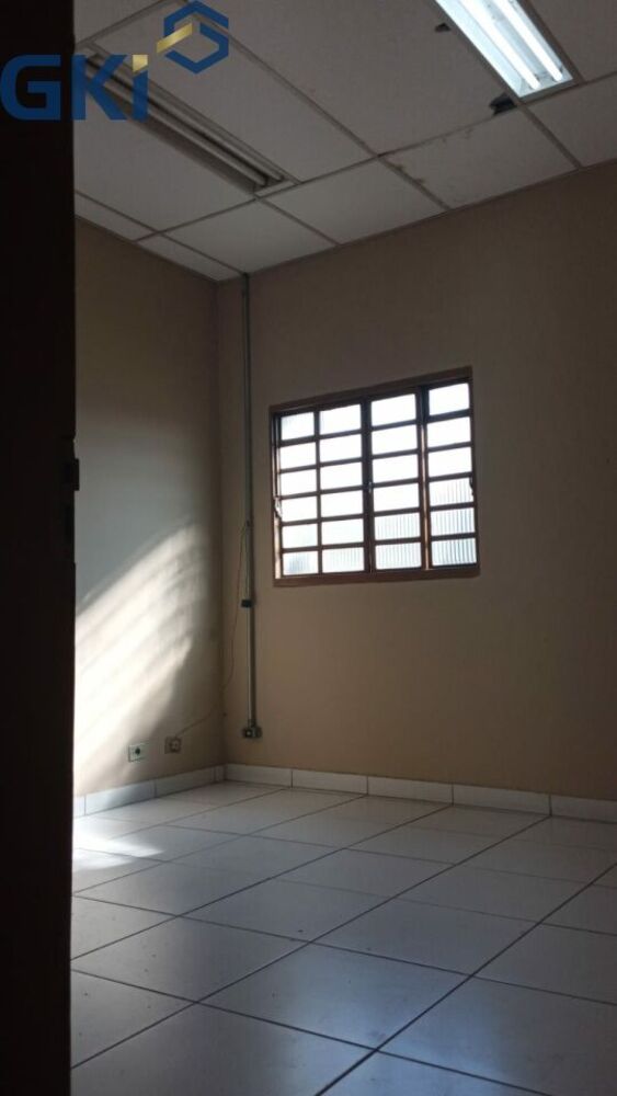 Prédio Inteiro para alugar, 180m² - Foto 3