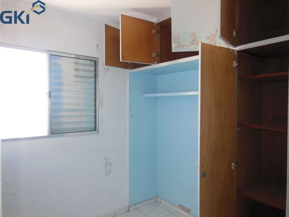 Apartamento, 4 quartos, 140 m² - Foto 11