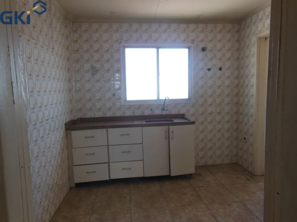 Apartamento, 4 quartos, 140 m² - Foto 2