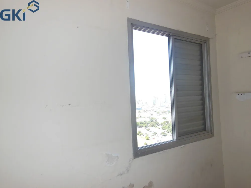 Apartamento, 4 quartos, 140 m² - Foto 5