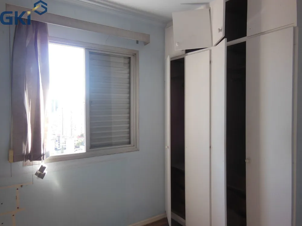 Apartamento, 4 quartos, 140 m² - Foto 8