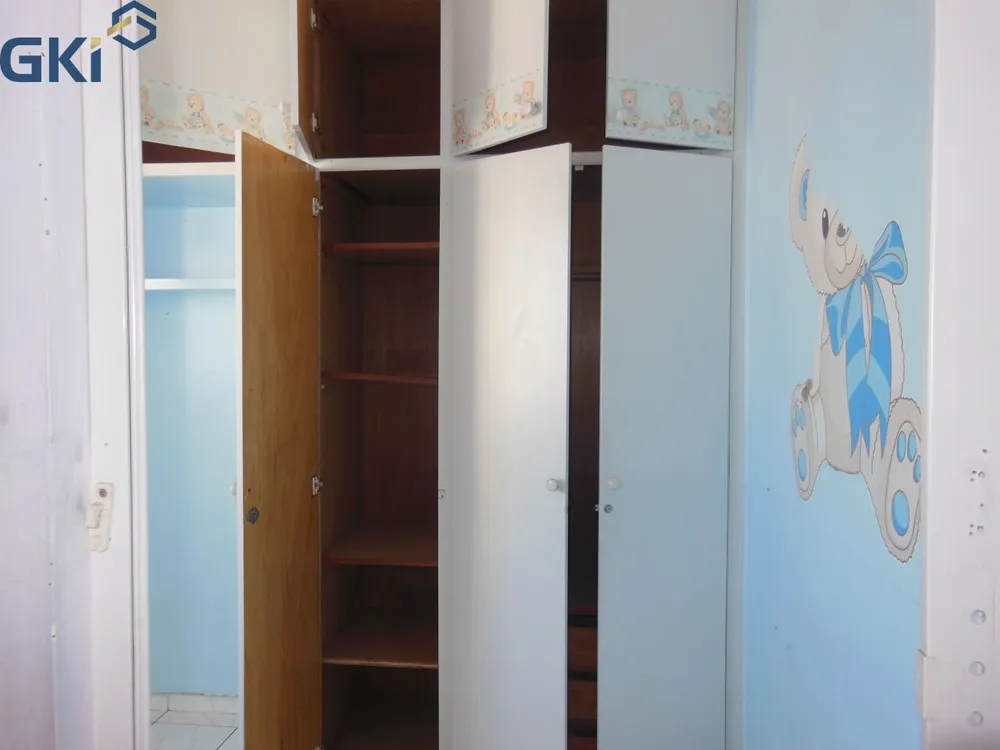 Apartamento, 4 quartos, 140 m² - Foto 12