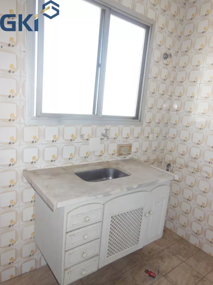 Apartamento, 4 quartos, 140 m² - Foto 2