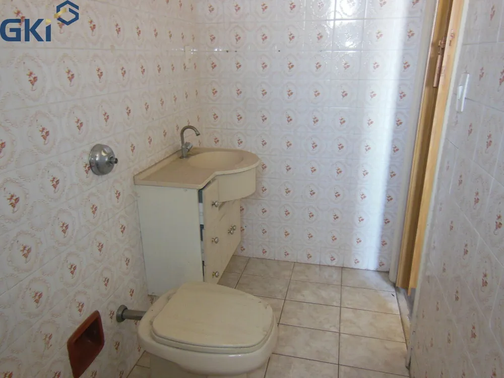 Apartamento, 4 quartos, 140 m² - Foto 7