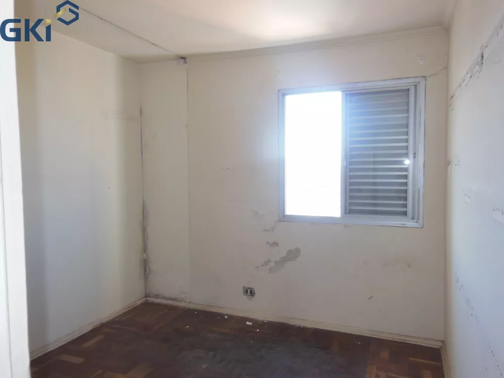 Apartamento, 4 quartos, 140 m² - Foto 4
